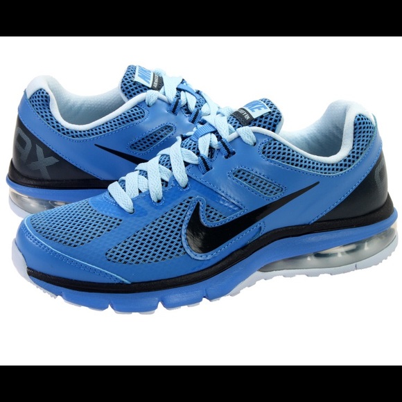 nike air max rn nike air max rn